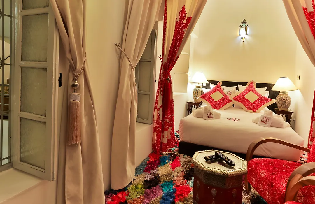 Riad Ramz-1