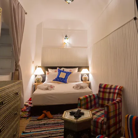 Riad Ramz-2