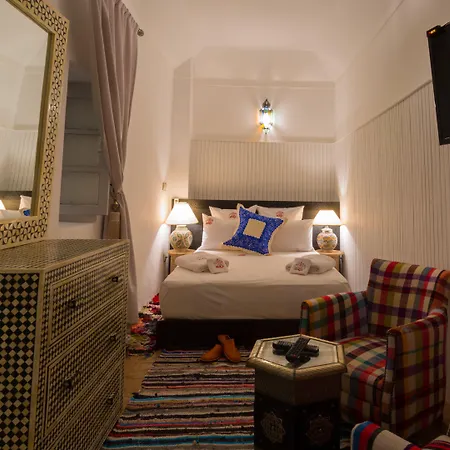 Riad Ramz-3